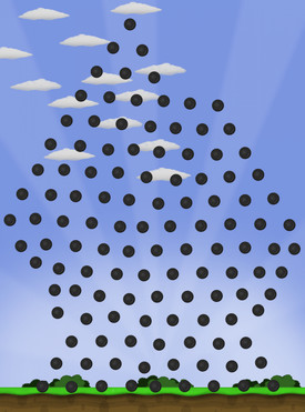 World of Goo Corporation Construction