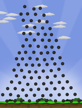 World of Goo Corporation Construction