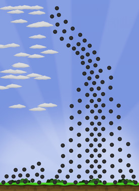 World of Goo Corporation Construction
