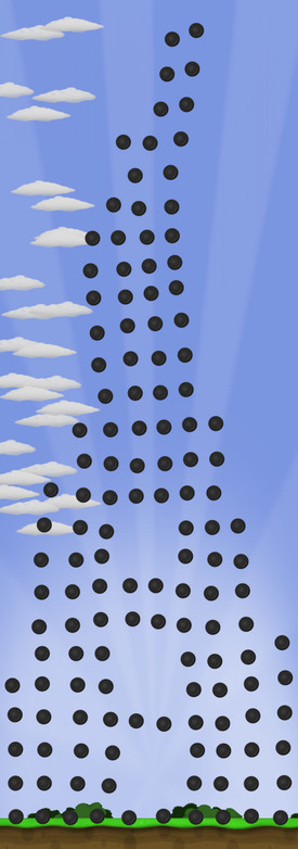 World of Goo Corporation Construction