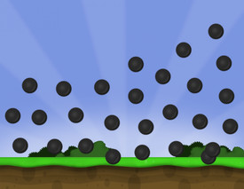 World of Goo Corporation Construction