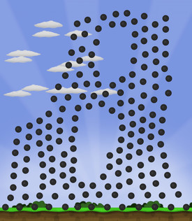 World of Goo Corporation Construction