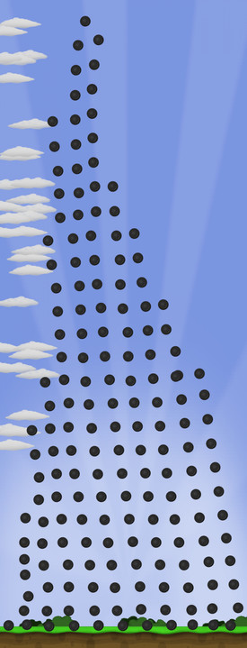 World of Goo Corporation Construction