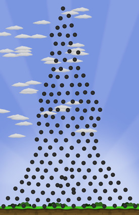 World of Goo Corporation Construction
