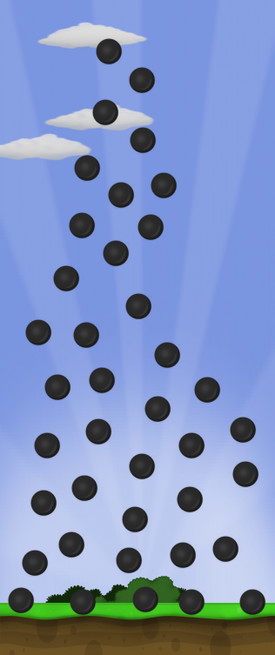 World of Goo Corporation Construction