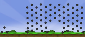 World of Goo Corporation Construction