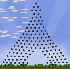 World of Goo Corporation Construction
