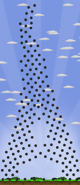 World of Goo Corporation Construction