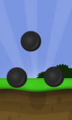World of Goo Corporation Construction