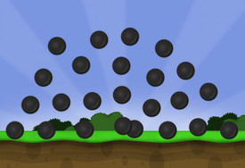 World of Goo Corporation Construction