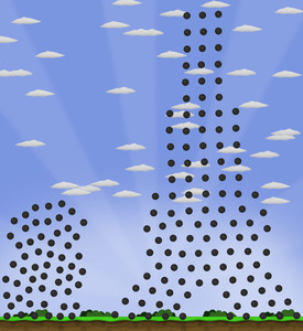 World of Goo Corporation Construction
