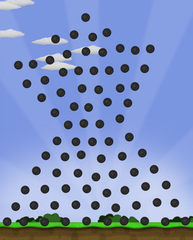 World of Goo Corporation Construction