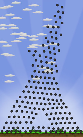 World of Goo Corporation Construction