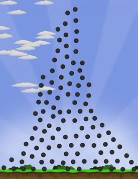 World of Goo Corporation Construction
