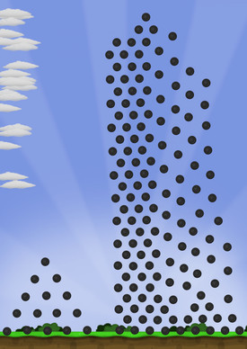 World of Goo Corporation Construction
