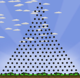World of Goo Corporation Construction