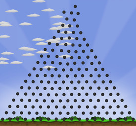 World of Goo Corporation Construction