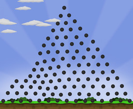 World of Goo Corporation Construction