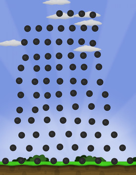 World of Goo Corporation Construction