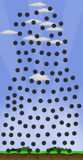World of Goo Corporation Construction