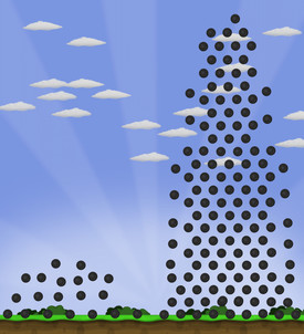 World of Goo Corporation Construction