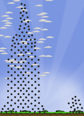 World of Goo Corporation Construction