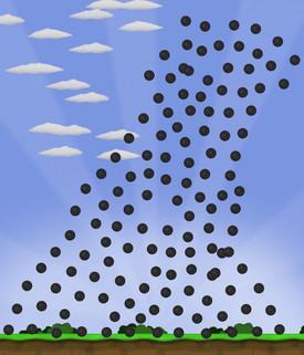 World of Goo Corporation Construction