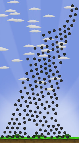 World of Goo Corporation Construction