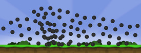 World of Goo Corporation Construction