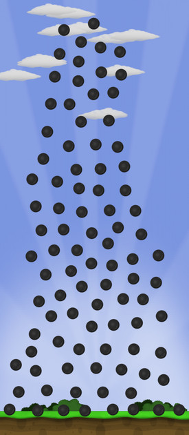 World of Goo Corporation Construction
