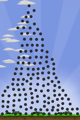 World of Goo Corporation Construction