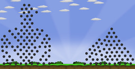 World of Goo Corporation Construction