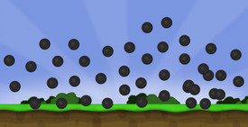 World of Goo Corporation Construction