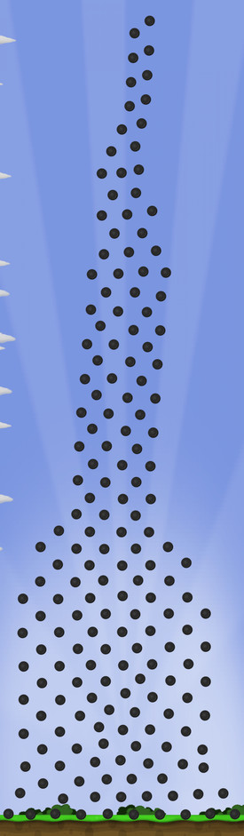 World of Goo Corporation Construction