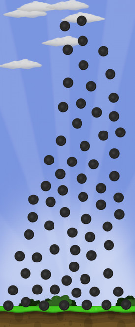 World of Goo Corporation Construction