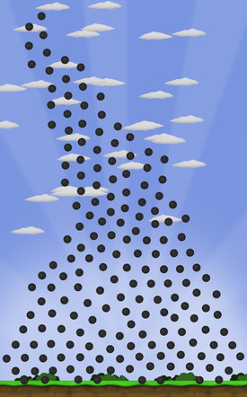 World of Goo Corporation Construction