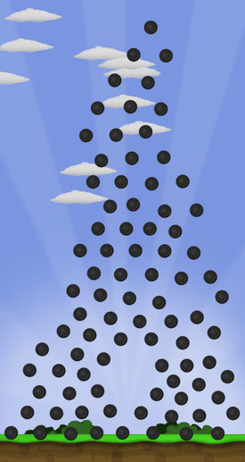 World of Goo Corporation Construction