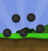 World of Goo Corporation Construction