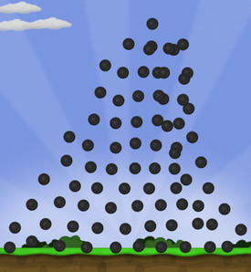 World of Goo Corporation Construction