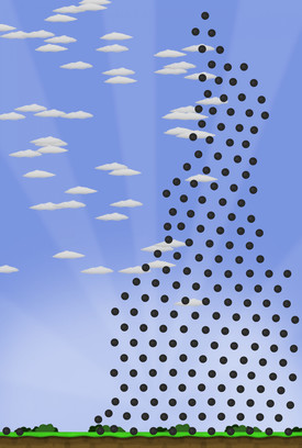 World of Goo Corporation Construction