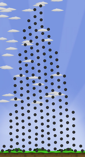 World of Goo Corporation Construction