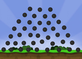 World of Goo Corporation Construction