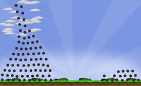 World of Goo Corporation Construction