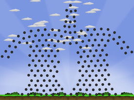 World of Goo Corporation Construction