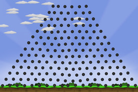 World of Goo Corporation Construction