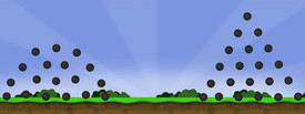 World of Goo Corporation Construction