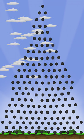 World of Goo Corporation Construction