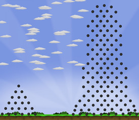 World of Goo Corporation Construction
