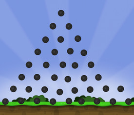 World of Goo Corporation Construction