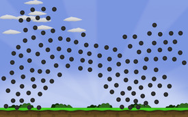 World of Goo Corporation Construction